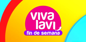 Vivalavi fin de semana - 02 de agosto del 2025