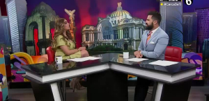 Las Rapiditas- 29 de Julio 2025