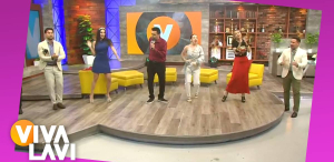 Vivalavi - 05 de agosto del 2025