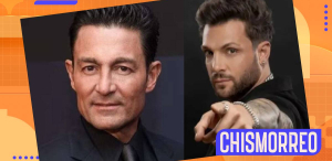 Fernando Colugna no tiene conflicto con Nicola