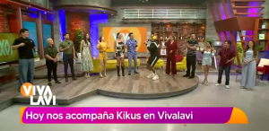 Vivalavi - 07 de agosto del 2025