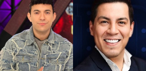 Comparan a Héctor Garza con Miguel Ángel Cantú