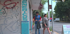 Cuando los ángeles caen - 12 de Agosto del 2025