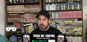 Fuera Del Control - 11 de Agosto del 2025