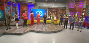 Vivalavi - 14 de agosto del 2025