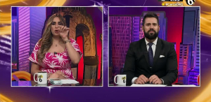 Las Rapiditas - 11 de Agosto del 2025