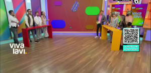 Vivalavi Mx - 19 de agosto del 2025