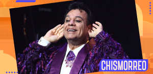 Cancelan musical dedicado a Juan Gabriel