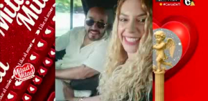 Descubren a participante en romance con Lupillo Rivera