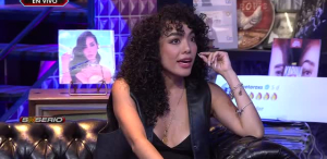¿Qué fue lo más difícil de hacer Betty la fea?
