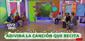 Vivalavi Mx - 05 de septiembre del 2025