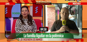 Chismorreo - 05 de Septiembre del 2025