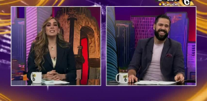 Las Rapiditas - 05 de Septiembre del 2025