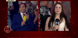 Es Show - 09 de septiembre del 2025