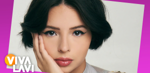Ángela Aguilar le hace desplante a fanático