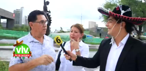 ¿Qué significa ser Mexicano?