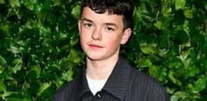 Owen Cooper el ganador del Emy más joven de la historia