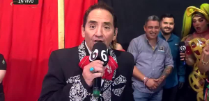 Es Show - 15 de septiembre del 2025