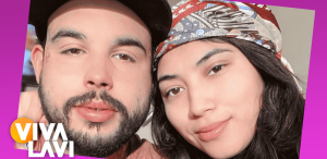 Ex de Emiliano Aguilar revela impactantes secretos