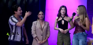 Orbital - 19 de septiembre de 2025