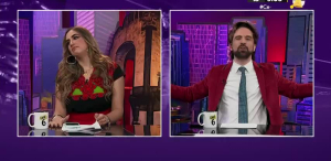 Las Rapiditas - 15 de Septiembre del 2025