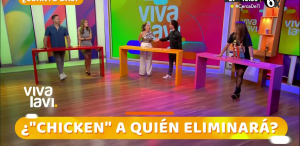 Vivalavi Mx - 24 de septiembre del 2025