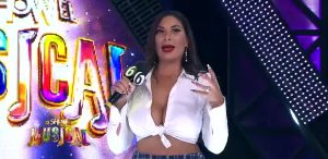 ¿Por qué el nombre de Azúcar?