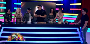 Es Show - 26 de Septiembre del 2025