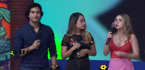 Orbital - 26 de septiembre del 2025