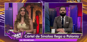 Las Rapiditas - 23 de Septiembre del 2025