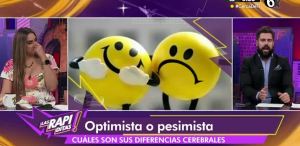 Las Rapiditas - 24 de Septiembre del 2025