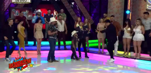 Es Show - 29 de septiembre del 2025