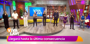 Vivalavi - 30 de septiembre del 2025