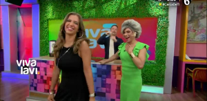 Vivalavi Mx - 30 de septiembre del 2025