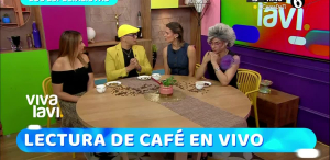 Vivalavi Mx - 01 de octubre del 2025