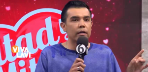Vivalavi - 02 de octubre del 2025