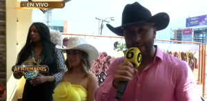 Pako Bernal: la prevención del cáncer de mama