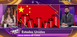 Las Rapiditas - 30 de Septiembre del 2025