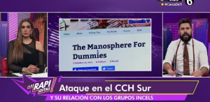 Las Rapiditas - 02 de Octubre del 2025