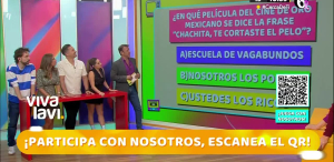 Vivalavi Mx - 07 de octubre del 2025