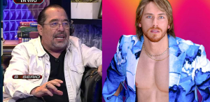 'El Borrego' ¿Aldo fue un digno ganador de 'La Casa de los Famosos'?