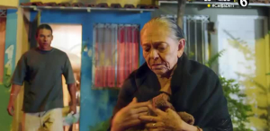 Cuando los ángeles caen - 10 de Octubre del 2025