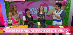 Vivalavi Mx - 16 de octubre del 2025