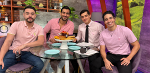 Vivalavi - 18 de octubre del 2025