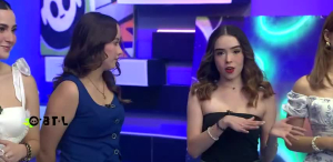 Orbital - 17 de octubre del 2025