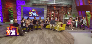 Vivalavi - 20 de octubre del 2025