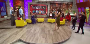 Vivalavi - 21 de octubre del 2025