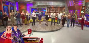 Vivalavi - 23 de octubre del 2025