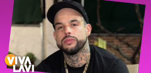 Emiliano Aguilar se lanza contra los Premios Billboard