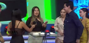 Orbital - 25 de octubre del 2025